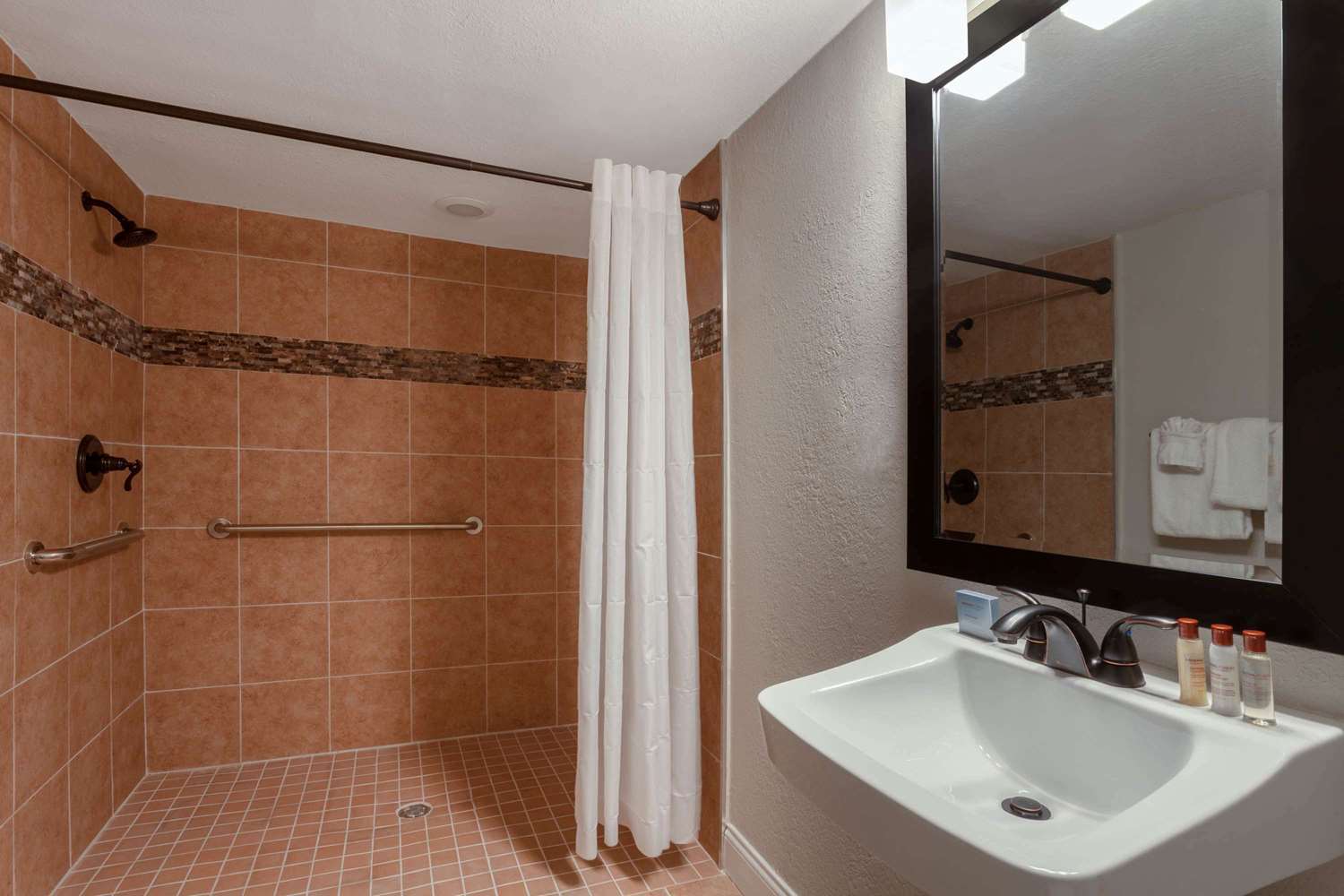 Hawthorn Suites By Wyndham Kissimmee Gateway Dış mekan fotoğraf