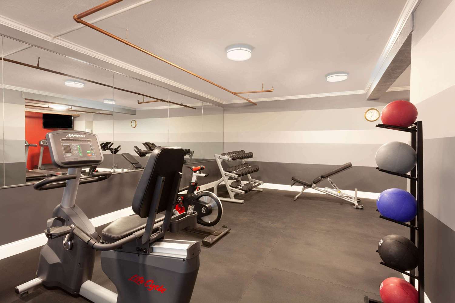 Hawthorn Suites By Wyndham Kissimmee Gateway Dış mekan fotoğraf