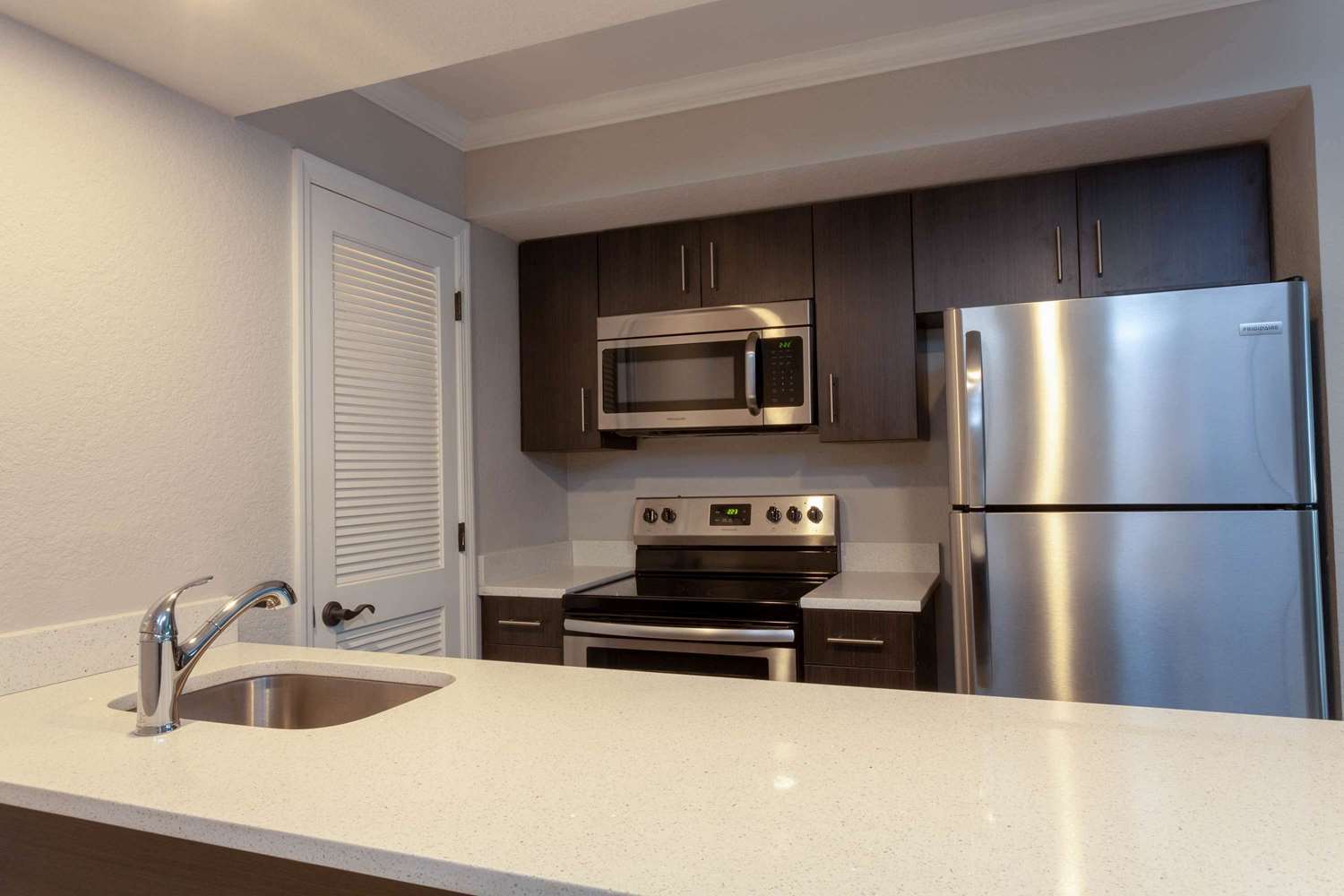 Hawthorn Suites By Wyndham Kissimmee Gateway Dış mekan fotoğraf