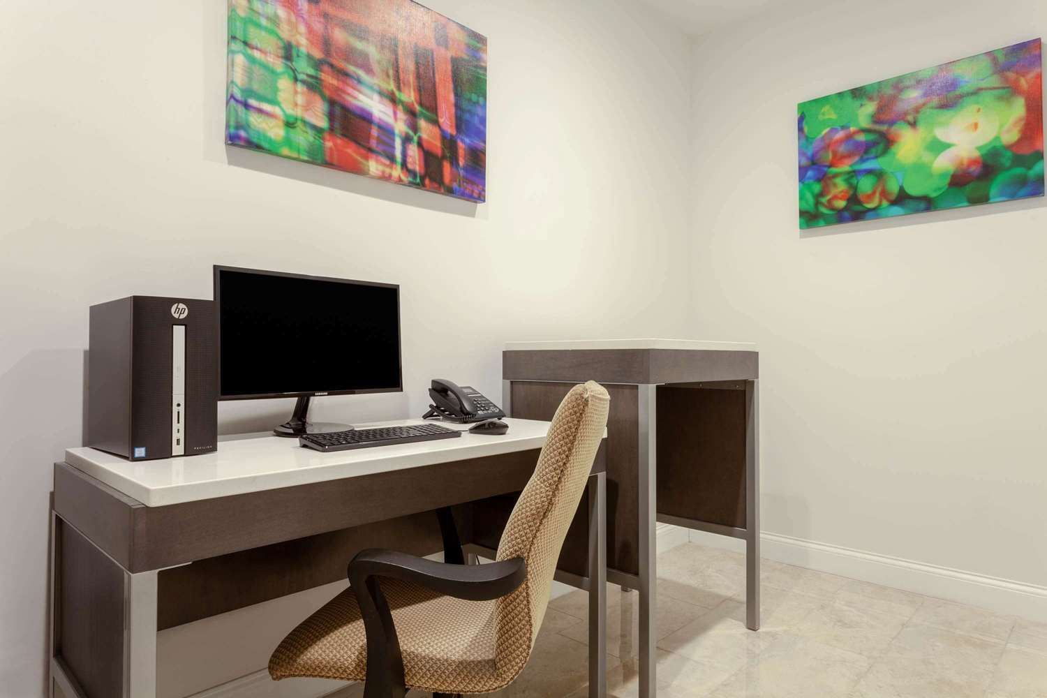Hawthorn Suites By Wyndham Kissimmee Gateway Dış mekan fotoğraf