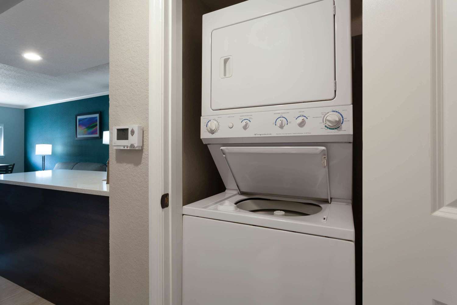 Hawthorn Suites By Wyndham Kissimmee Gateway Dış mekan fotoğraf